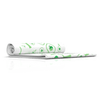 Load image into Gallery viewer, Sweat Towel