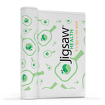 Load image into Gallery viewer, Sweat Towel