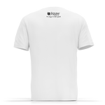 Load image into Gallery viewer, Men's Sporty T-Shirt