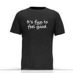 Load image into Gallery viewer, Men's Super Soft T-Shirt