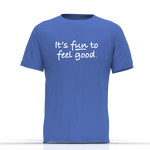 Load image into Gallery viewer, Men's Super Soft T-Shirt