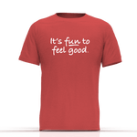 Load image into Gallery viewer, Men's Super Soft T-Shirt