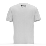 Load image into Gallery viewer, Men's Super Soft T-Shirt