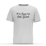 Load image into Gallery viewer, Men's Super Soft T-Shirt