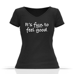 Load image into Gallery viewer, Black