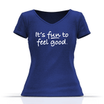 Load image into Gallery viewer, Royal Blue