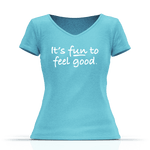 Load image into Gallery viewer, Teal Blue