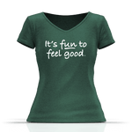 Load image into Gallery viewer, Atlantic Green