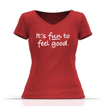 Load image into Gallery viewer, Red