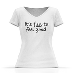 Load image into Gallery viewer, White