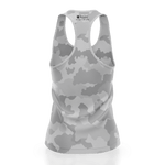 Load image into Gallery viewer, Women's Athletic Tank Top