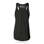Load image into Gallery viewer, Women's Comfy Tank Top