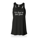 Load image into Gallery viewer, Women's Comfy Tank Top