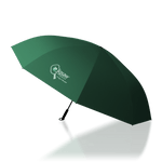 Load image into Gallery viewer, Umbrella - It's Fun To Feel Good®