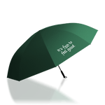 Load image into Gallery viewer, Umbrella - It's Fun To Feel Good®