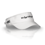 Load image into Gallery viewer, Visor - It's Fun to Feel Good