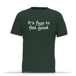 Load image into Gallery viewer, Men's Super Soft T-Shirt