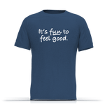 Load image into Gallery viewer, Men's Super Soft T-Shirt