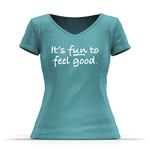 Load image into Gallery viewer, Atlantic Blue