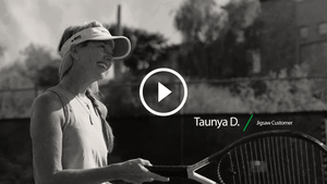 Customer Spotlight: Taunya D. | Electrolyte Supreme