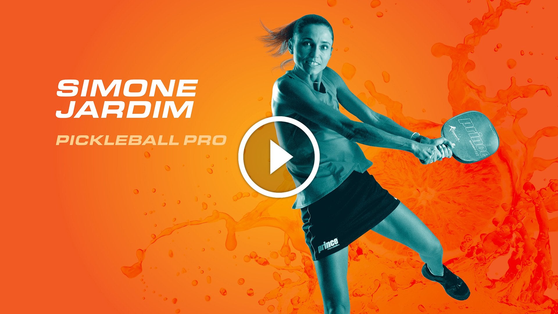 Simone Jardim | Jigsaw Pickleball Pro | Full Interview