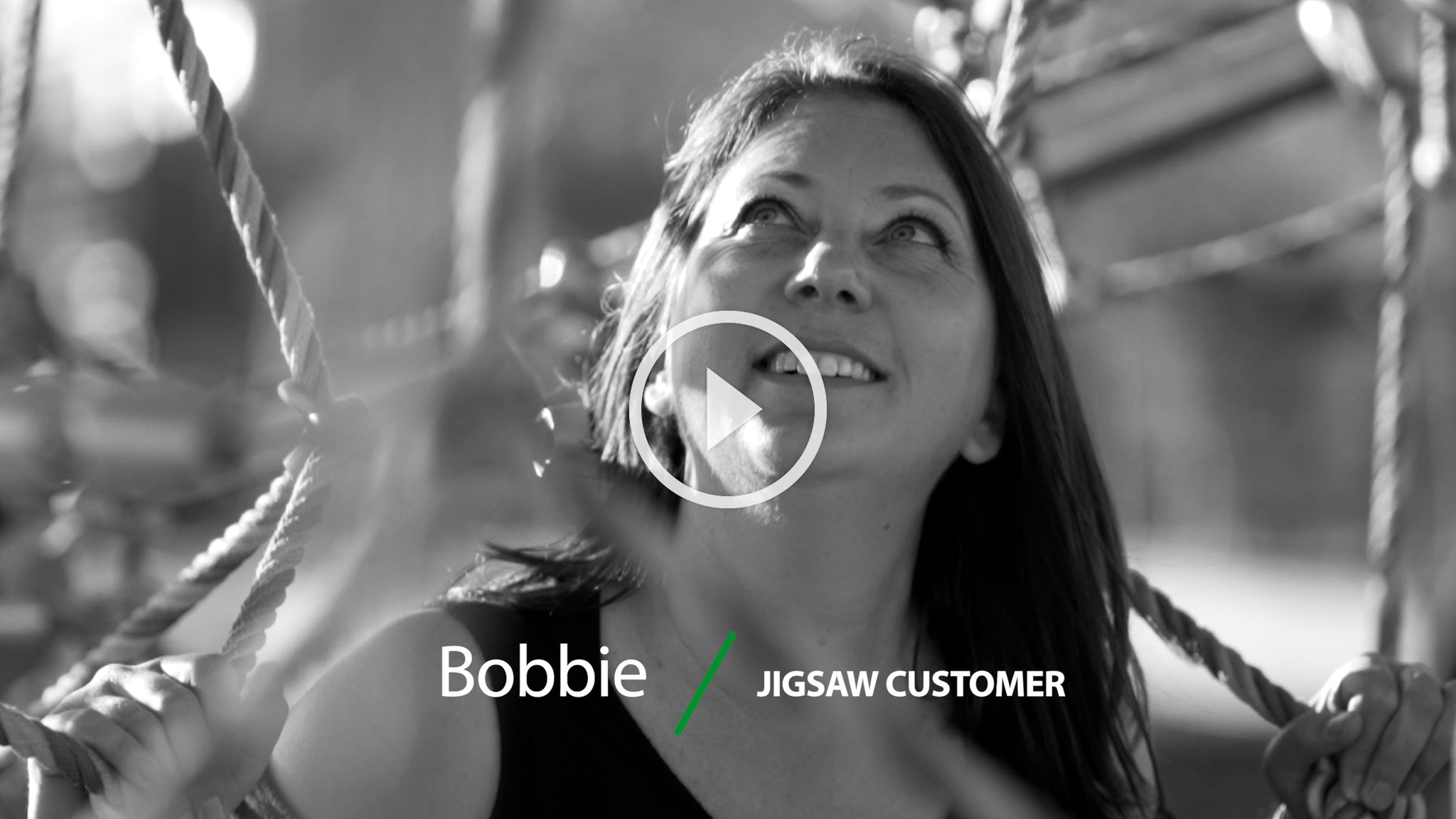 Bobbie | Customer Spotlight | MagSoothe®