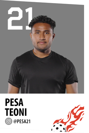 Pesa Teoni