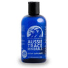 Aussie Trace Minerals