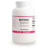 Butyrex® by T.E.Neesby