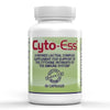Cyto-Ess™