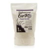 Diatomaceous Earth