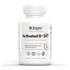 Jigsaw Activated B w/SRT bottle image - active b supplement