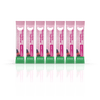 Jigsaw Electrolyte Supreme™ Berry-Licious - 7 packets (free shipping)