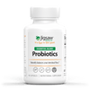 Jigsaw Probiotics - Essential Blend™