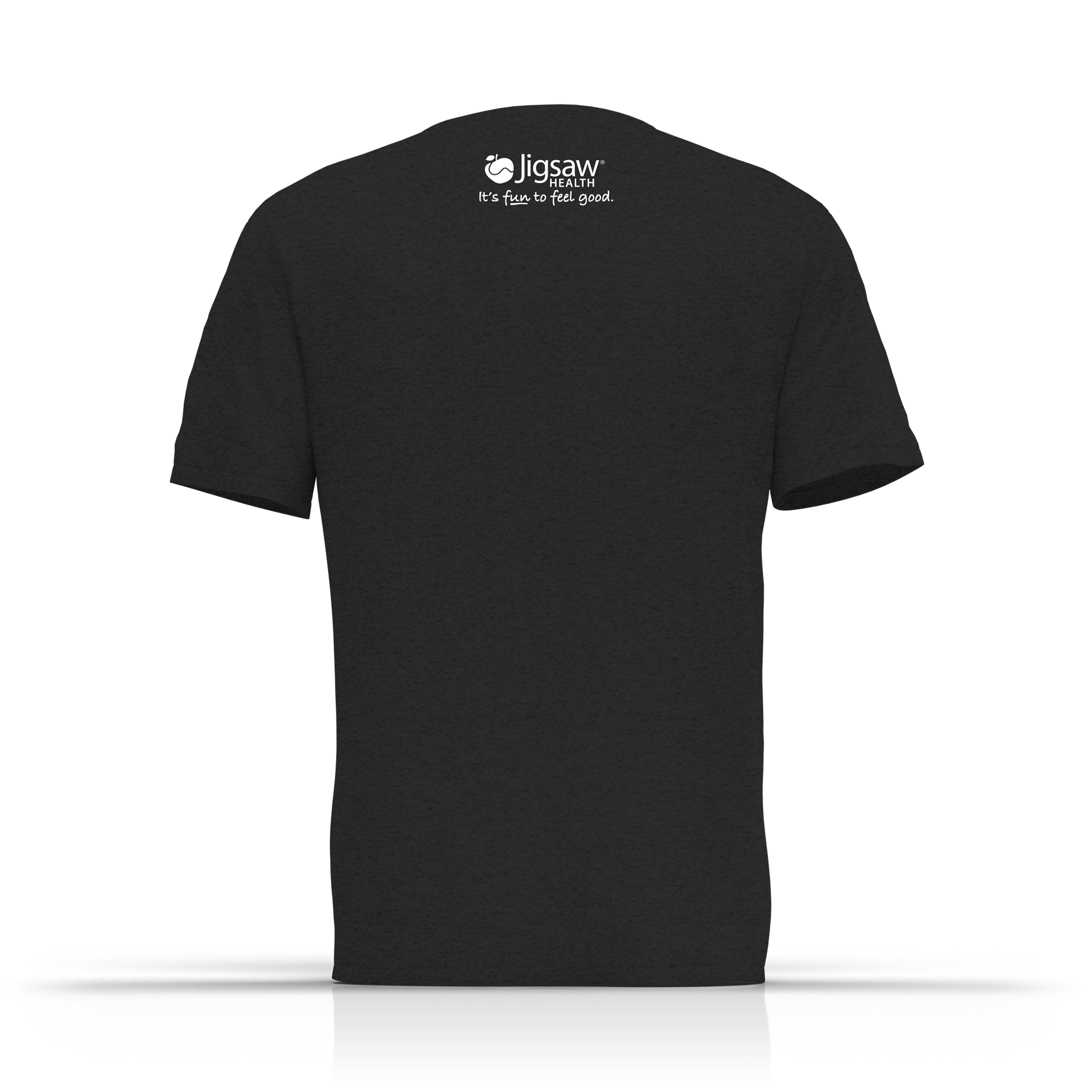 Men's Soft & Sporty T-Shirt