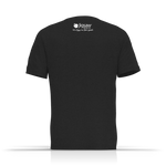 Load image into Gallery viewer, Men&#39;s Soft &amp; Sporty T-Shirt
