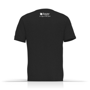 Men's Soft & Sporty T-Shirt