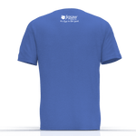 Load image into Gallery viewer, Men&#39;s Super Soft T-Shirt
