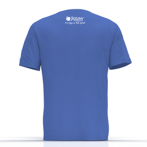 Men's Super Soft T-Shirt