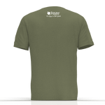 Load image into Gallery viewer, Men&#39;s Super Soft T-Shirt
