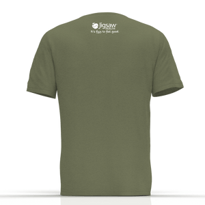 Men's Super Soft T-Shirt