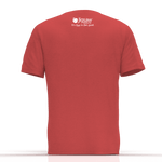 Load image into Gallery viewer, Men&#39;s Super Soft T-Shirt
