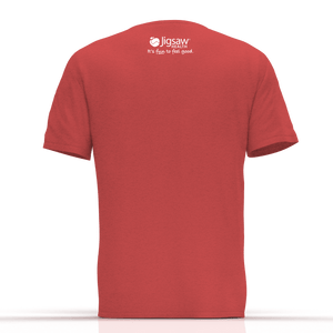 Men's Super Soft T-Shirt