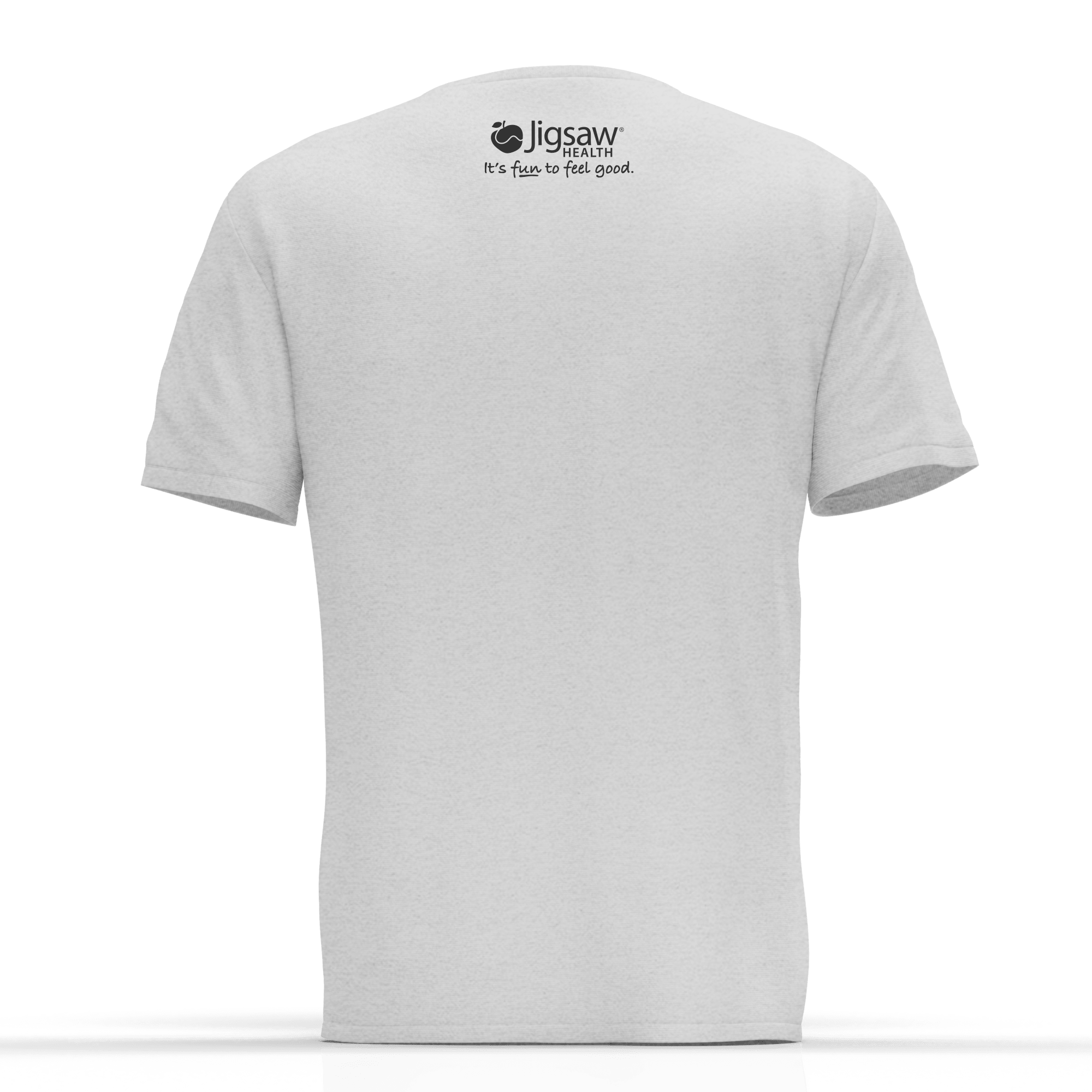 Men's Super Soft T-Shirt