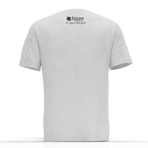 Men's Super Soft T-Shirt