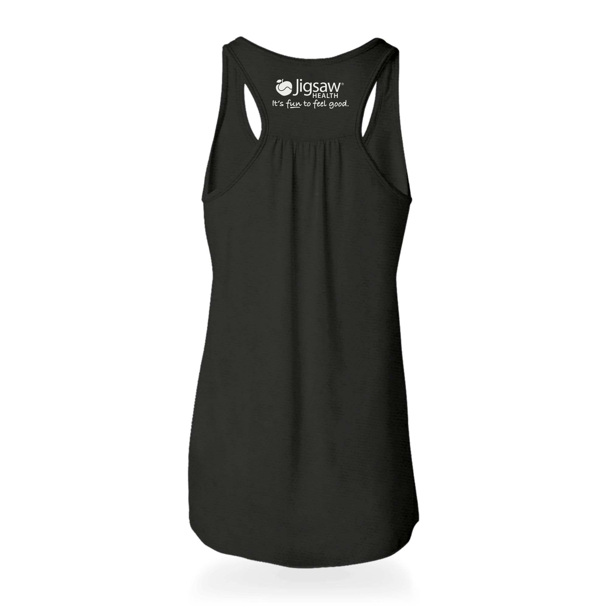 Women's Comfy Tank Top