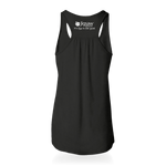 Load image into Gallery viewer, Women&#39;s Comfy Tank Top
