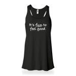 Load image into Gallery viewer, Women&#39;s Comfy Tank Top
