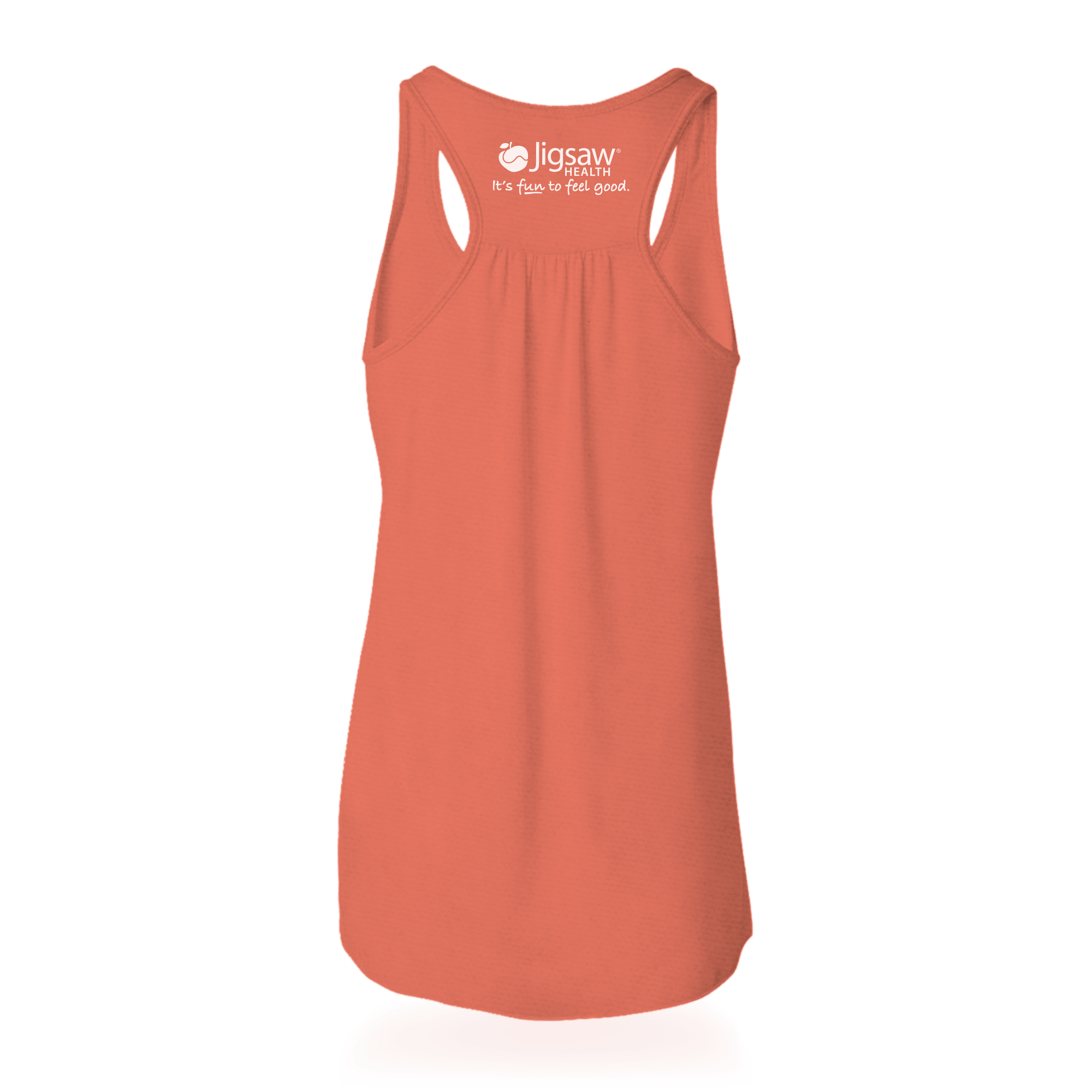 Women's Comfy Tank Top