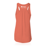 Load image into Gallery viewer, Women&#39;s Comfy Tank Top
